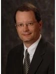 Dennis L. Puckett's picture