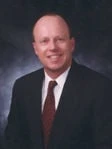 Don W. Schroeder