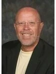 Donald L. Schild's picture
