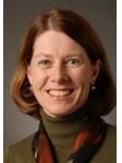 Donna L. Paulsen
