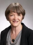 Donna L. Smith
