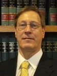 Douglas Lee Roehrich's picture