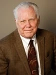 Douglas E. Schmidt