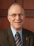 Doyle D. Sanders