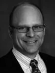 Drew J. Gentsch