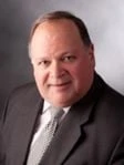 Drew Harry Kouris's picture