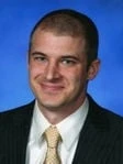 Dustin Troy Zeschke's picture