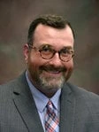 Earl Barrett Kavanaugh's picture