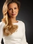 Elena Jane Reveiz's picture