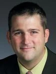Elias Ryan Swanson's picture