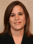 Elizabeth Ann Kellner-Nelson