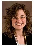 Elizabeth W. Kregor