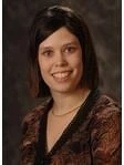 Elizabeth N. Overton