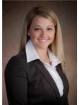 Emily Ann Warren's picture