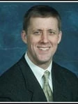 Eric W. Johnson