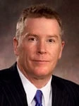 Eric J. Nystrom