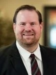 Eric Michael Updegraff