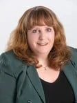 Erica Lynn Yoder's picture