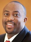 Erie Deneal Johnson's picture