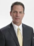 Erik A. Luthens's picture