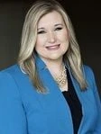 Erin Cathleen Herbold