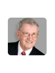 F. Richard Lyford