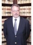 Francis P. Hurley