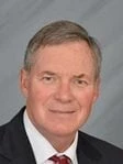 George Trent Marquis's picture