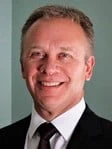 Gary D. Mc Kenrick