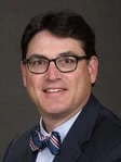Gary J. Schmit