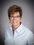 Gayla R. Harrison's picture
