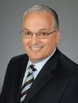 George Barry Hanna