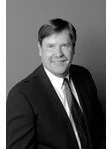 Glenn Leonard Johnson's picture