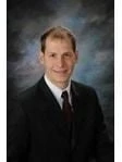 Greg Adam Rehmke