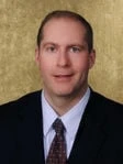 Gregory F. Greiner