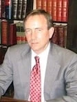 Gregory Allan Johnson's picture