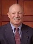 Gregory L. Kenyon