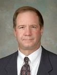 Gregory George Milani