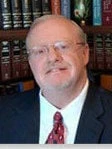 Gregory Alan Skinner