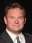 Gregory Graham Williams