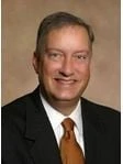 Gregory Andrew Witke