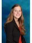 Hannah Vellinga's picture