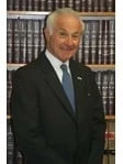 Harlan D. Hockenberg
