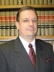 Harold K. Widdison