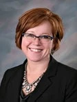 Heidi Lynn Oligmueller's picture