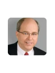 Howard O. Hagen's picture