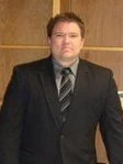 Jack William Leverenz's picture