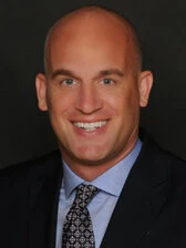 Jacob Robert Koller