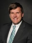 Jacob Weir Nelson's picture