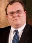 Jacob A. M. VanCleaf